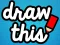 Draw This – kostenloses Online-Spiel