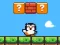 Baby Chicco Adventures – kostenloses Online-Spiel