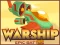 Warship Epic Battle – kostenloses Online-Spiel