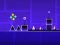 Dashmetry – kostenloses Online-Spiel