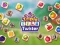 Triple Tile Twister – kostenloses Online-Spiel