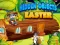 Hidden Object Easter – kostenloses Online-Spiel