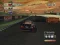 Car Racing Championship – kostenloses Online-Spiel