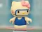 Cute Kitty Day Look – kostenloses Online-Spiel