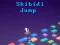 Skibidi Jump – kostenloses Online-Spiel