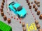 Car Parking Game – kostenloses Online-Spiel