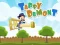 Tappy Dumont – kostenloses Online-Spiel