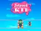 Jet Pack Kid – kostenloses Online-Spiel
