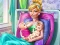 Cinderella Twins Birth – kostenloses Online-Spiel