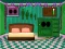 Party House Escape – kostenloses Online-Spiel