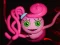 Mommy Long Legs Escape – kostenloses Online-Spiel