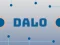 Dalo – kostenloses Online-Spiel