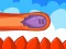 Mini Dash – kostenloses Online-Spiel