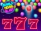 Bubble Fever Blast – kostenloses Online-Spiel