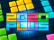 2020 Plus – kostenloses Online-Spiel