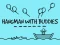Hangman With Buddies – kostenloses Online-Spiel