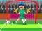 Goal Keeper – kostenloses Online-Spiel