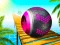 Rolling Balls Sea Race – kostenloses Online-Spiel