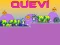 Quevi – kostenloses Online-Spiel