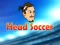 Head Soccer – kostenloses Online-Spiel