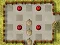 The hedgehogs – kostenloses Online-Spiel