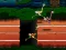 Big Birds Racing – kostenloses Online-Spiel