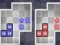 Bokoblock – kostenloses Online-Spiel
