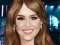 Miley Cyrus Beauty Secrets – kostenloses Online-Spiel