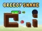 Greedy Snake – kostenloses Online-Spiel