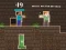 Minecraft Wars – kostenloses Online-Spiel