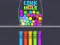 Link Into Hole – kostenloses Online-Spiel