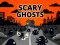 Scary Ghosts – kostenloses Online-Spiel