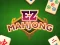 Ez Mahjong – kostenloses Online-Spiel