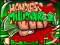 Handless Millionaire 2 – kostenloses Online-Spiel