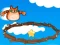Ultimate Angry Cat – kostenloses Online-Spiel