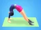 Flex Run 3D – kostenloses Online-Spiel
