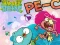 Harvest Beaks Pe-Choo! – kostenloses Online-Spiel