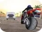 Extreme Bike Race – kostenloses Online-Spiel
