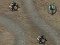 Tower Force 2 – kostenloses Online-Spiel