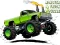 Monster Truck Puzzle 2 – kostenloses Online-Spiel