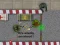Zombie Shooting 2D – kostenloses Online-Spiel