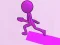Path Painter – kostenloses Online-Spiel