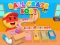 Ball Craze Sort – kostenloses Online-Spiel