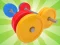 Barbell Sort Puzzle – kostenloses Online-Spiel
