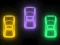 3 Cars – kostenloses Online-Spiel
