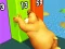Fit The Fat – kostenloses Online-Spiel
