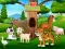 What Is Wrong? – kostenloses Online-Spiel