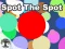 Spot The Spot – kostenloses Online-Spiel