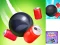 Rope Slash – kostenloses Online-Spiel