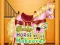 Bobby Horse Makeover – kostenloses Online-Spiel